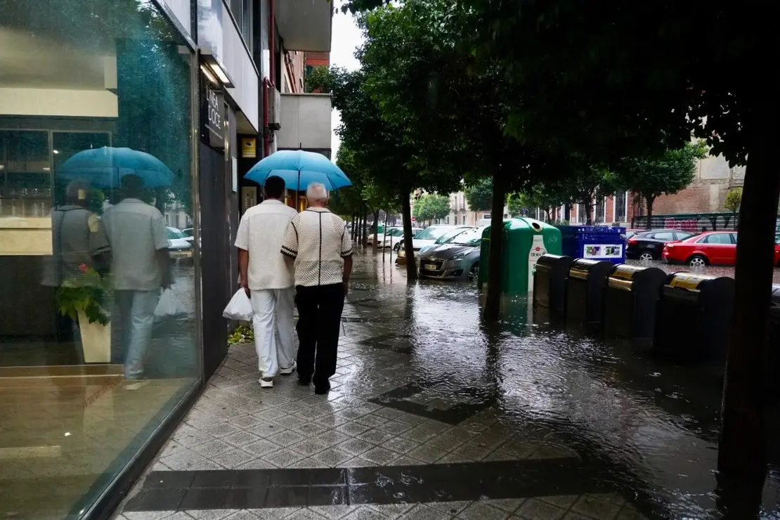 Inundaciones Valladolid (7)