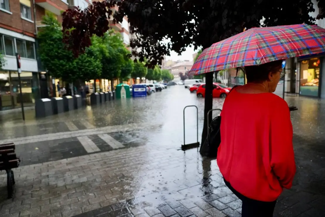 Inundaciones Valladolid (10)