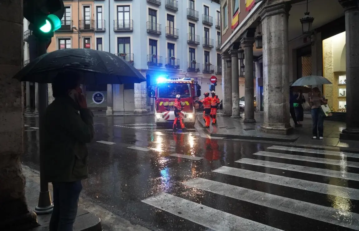 Inundaciones Valladolid (12)