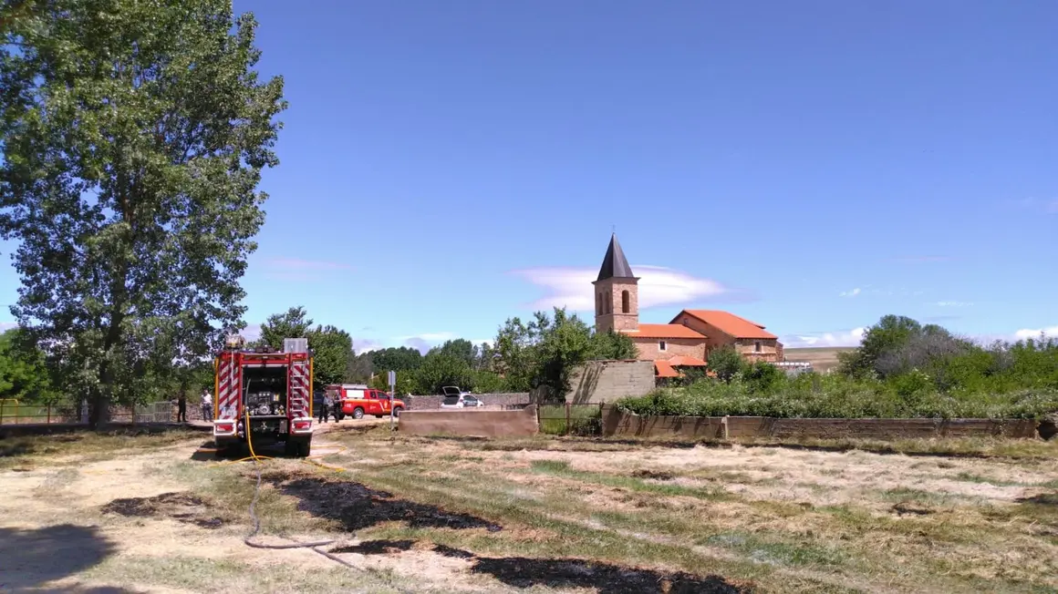 Val San Lorenzo1