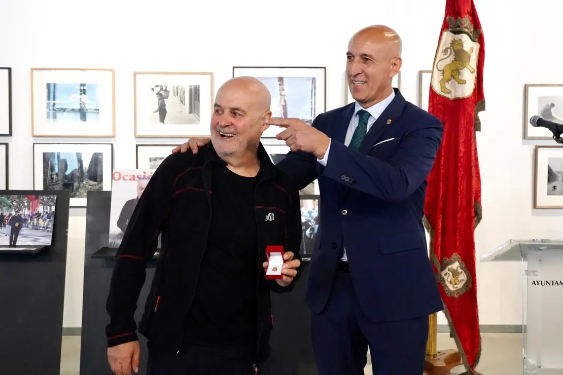 Mauricio Peña (1)