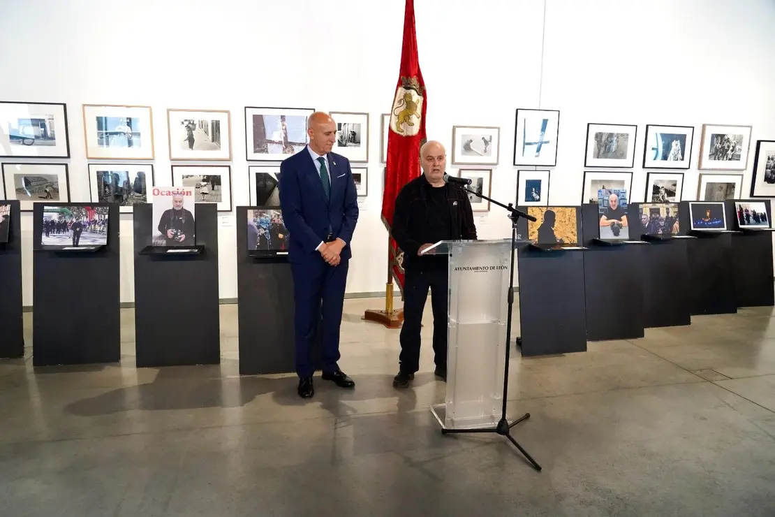 Mauricio Peña (5)