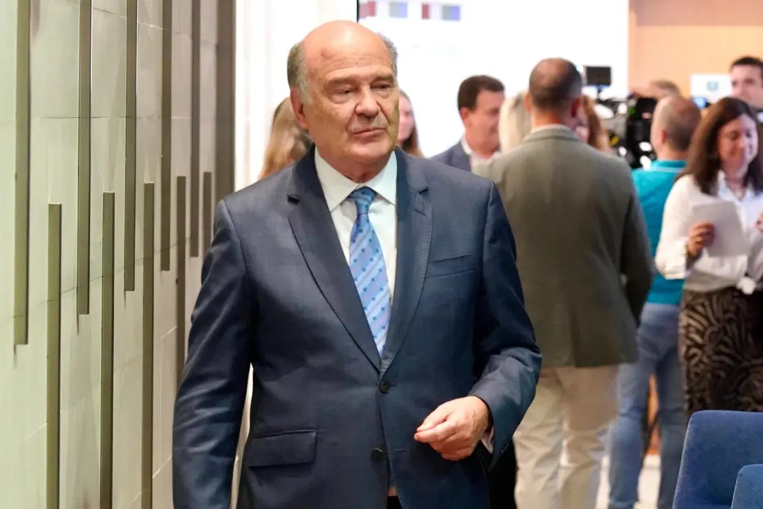 Díaz Villarig (6)