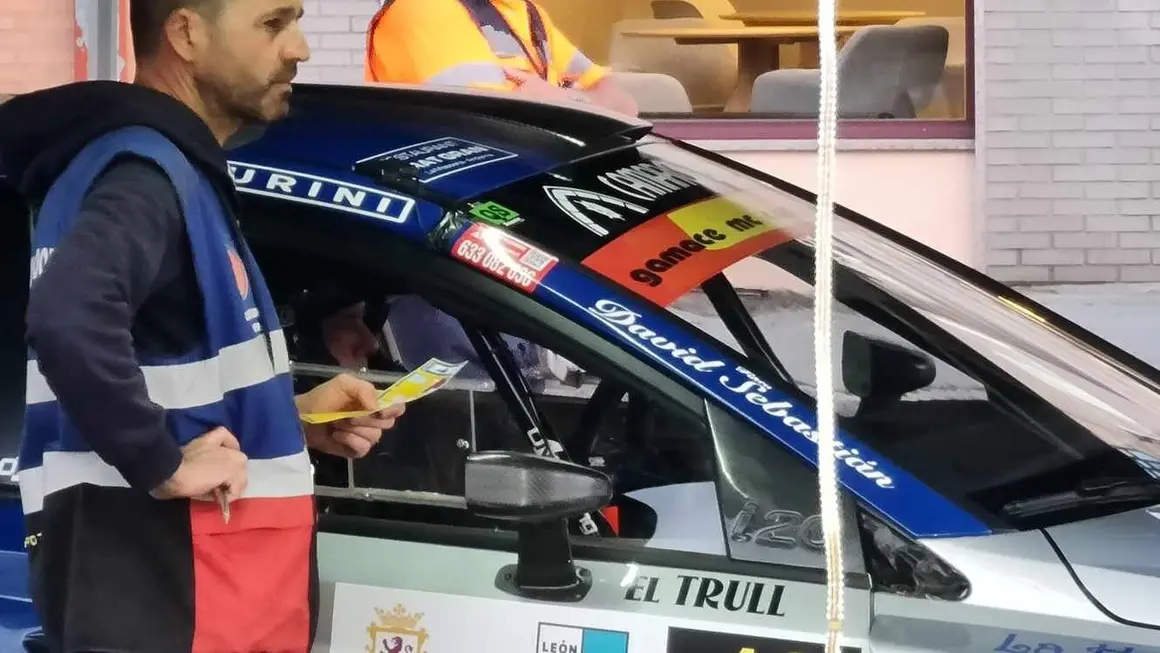 rally26