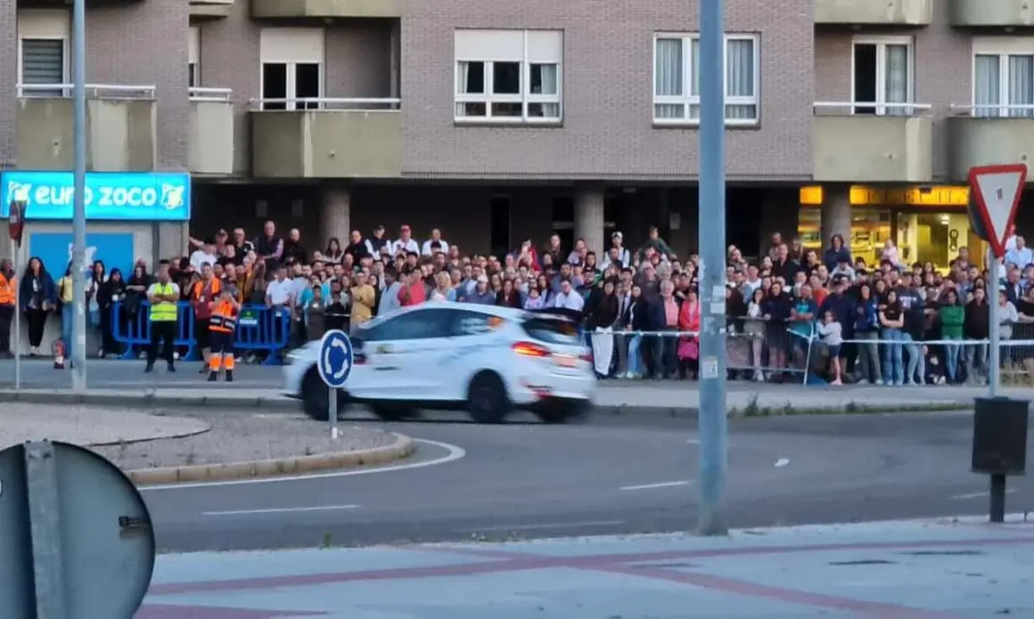 rally27