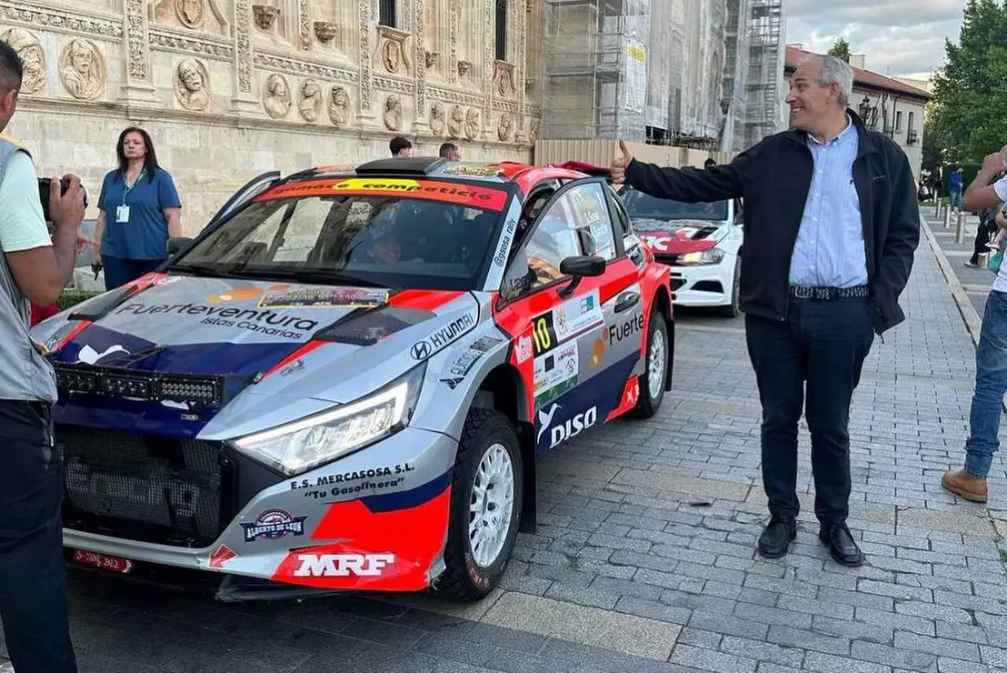 rally2