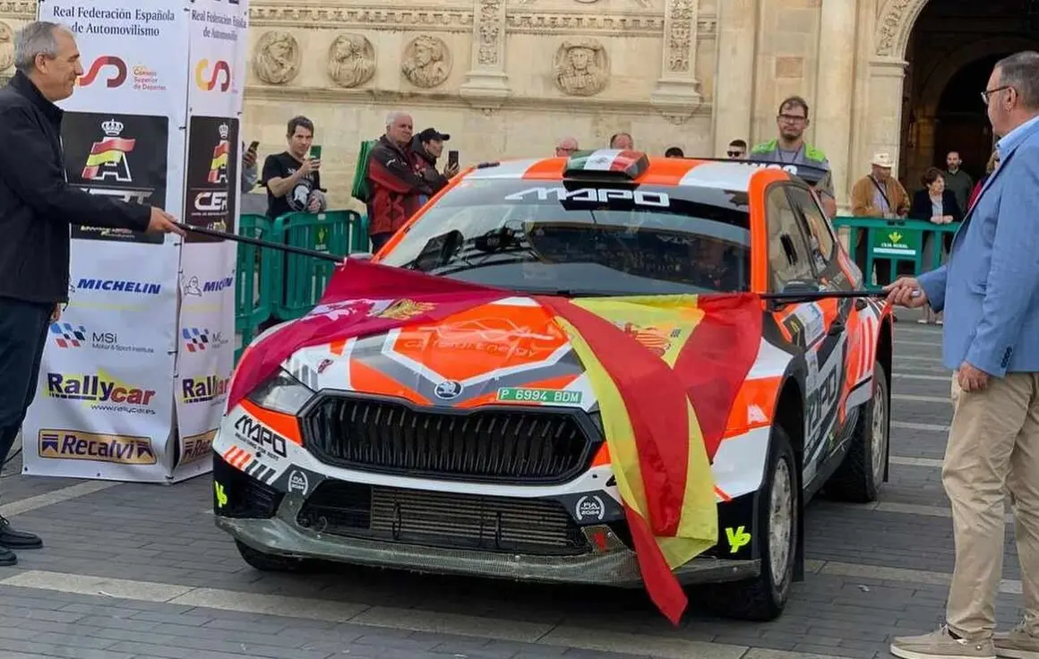 rally23