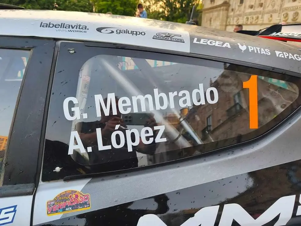 Rally3