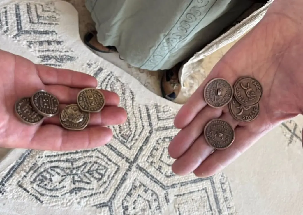 moneda1