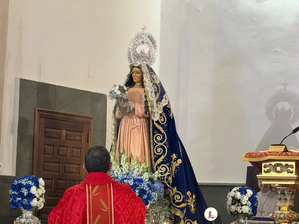 Alegría 122
