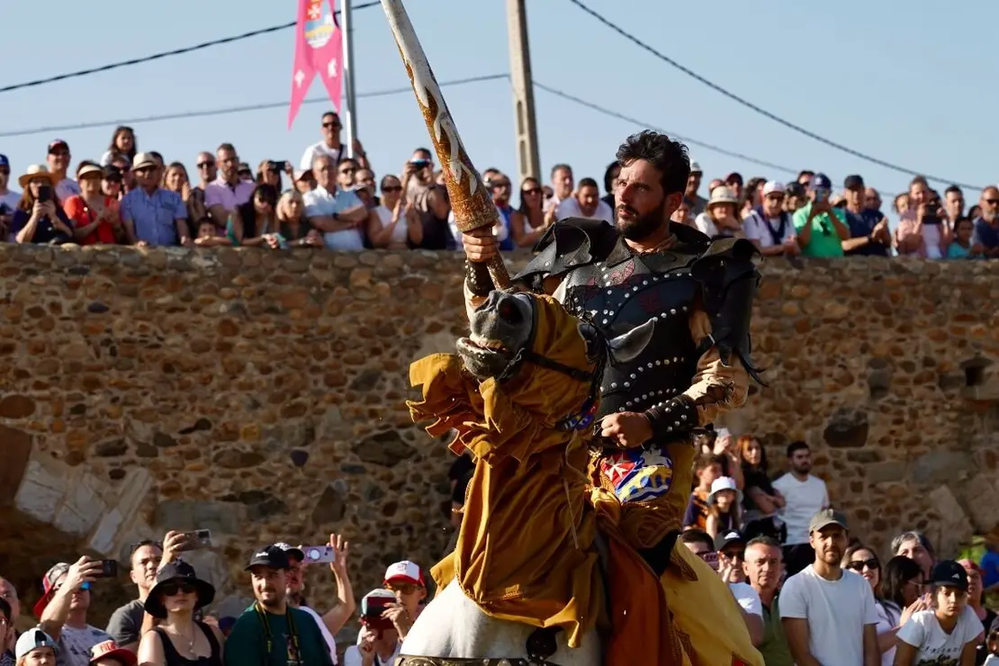 Justas Paso Honroso (30)