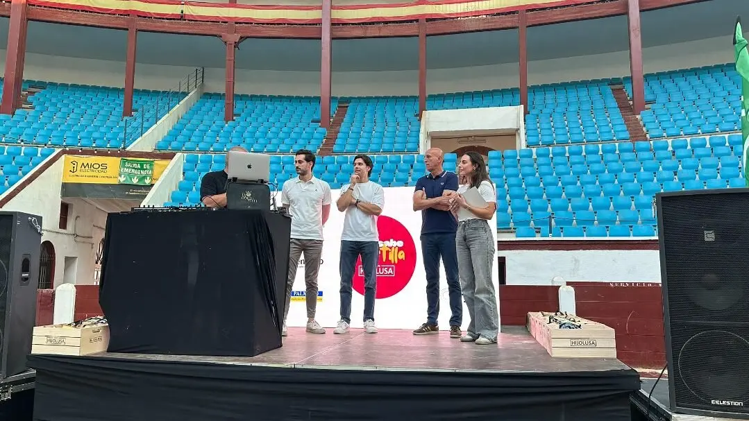 Tortilla11