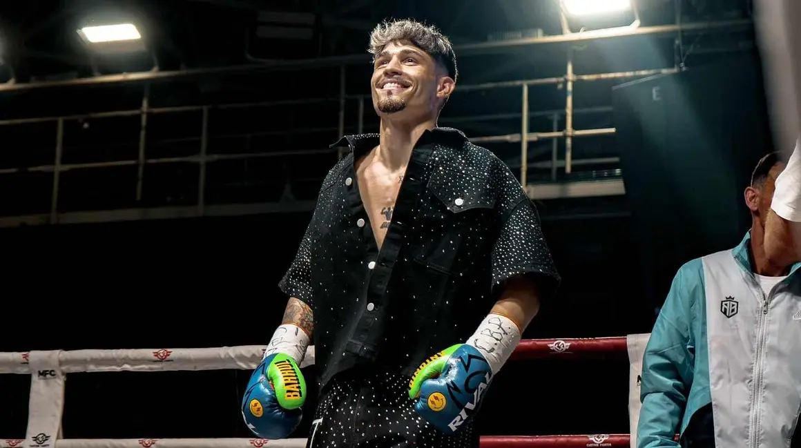 Antonio Barrul (4)