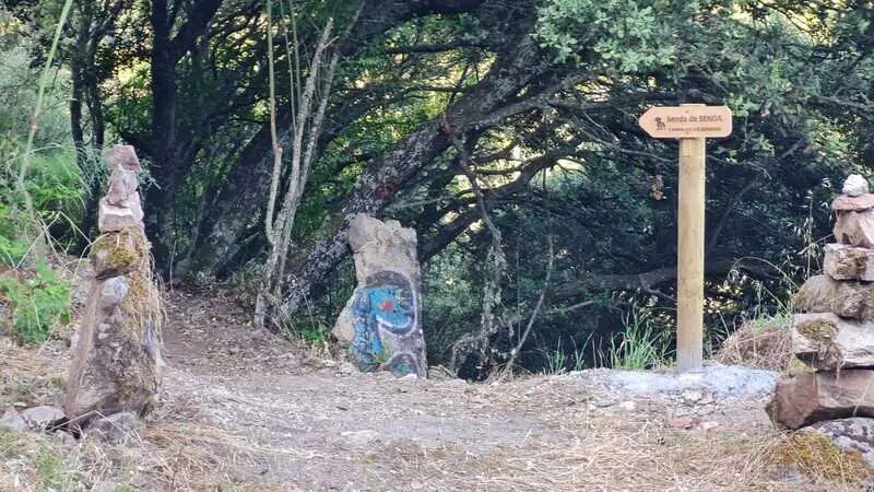 Señalización 2