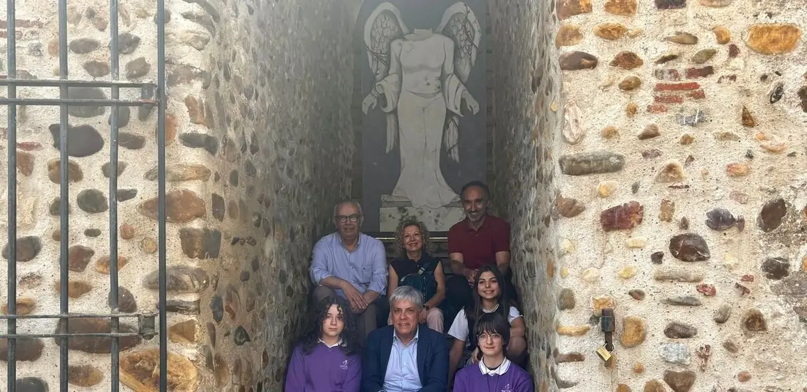 090625_ DTLE IMG ángel (31