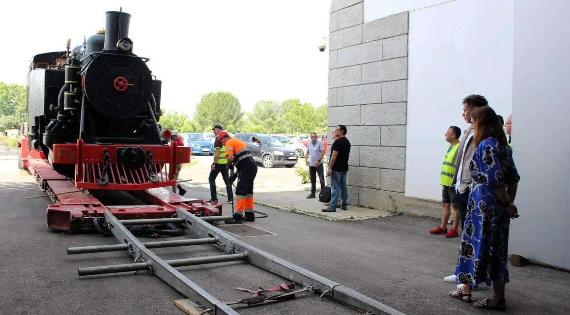 Traslado_locomotora 1