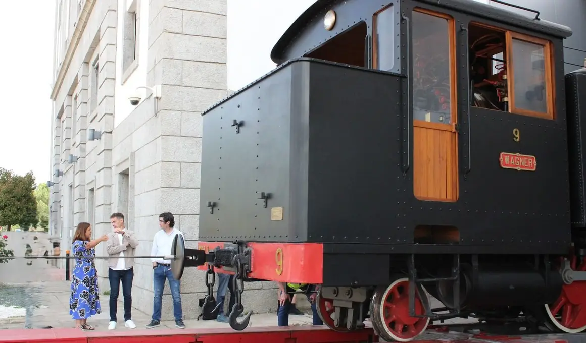 Traslado_locomotora