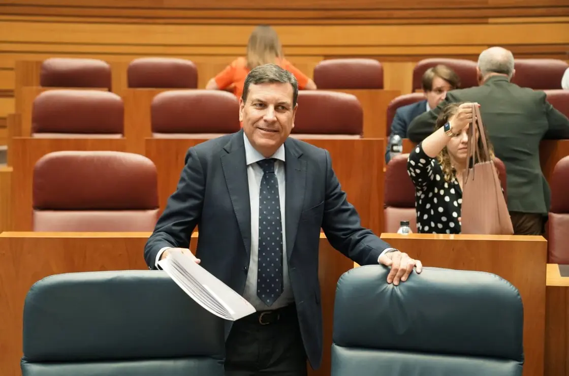 Pleno Cortes (7)