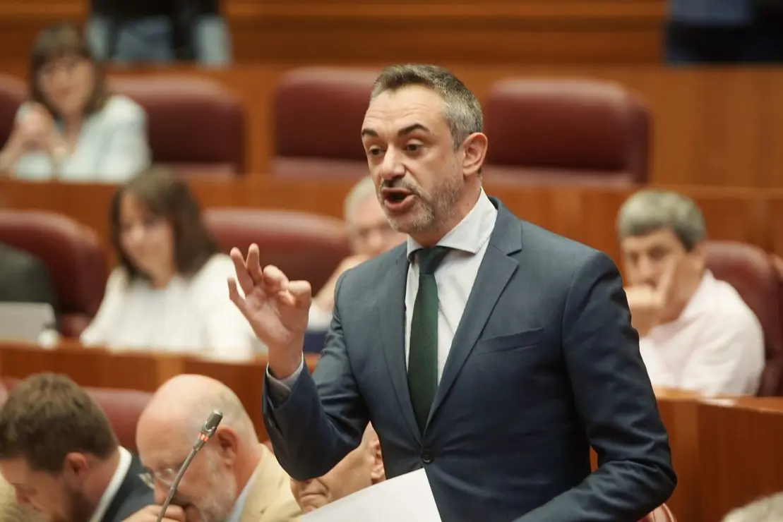 Pleno Cortes (9)