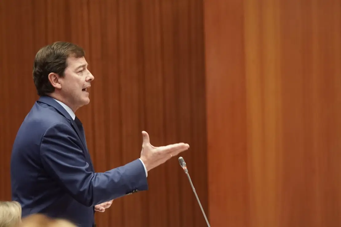 Pleno Cortes (13)