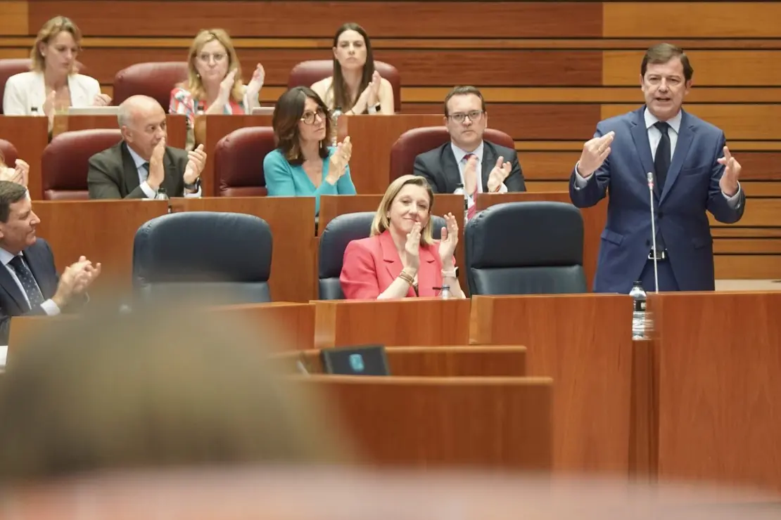 Pleno Cortes (15)