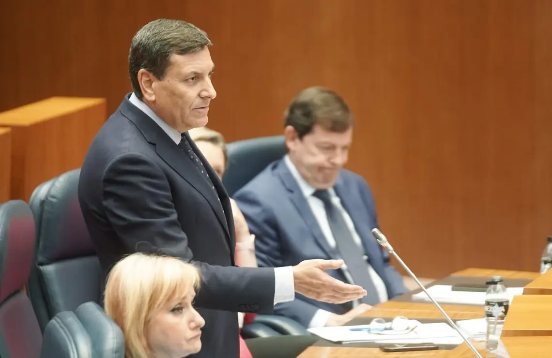 Pleno Cortes (21)
