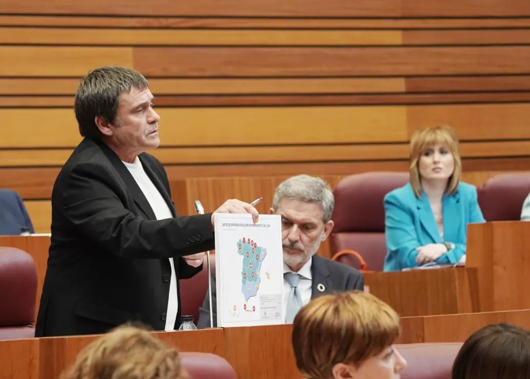 Pleno Cortes (30)