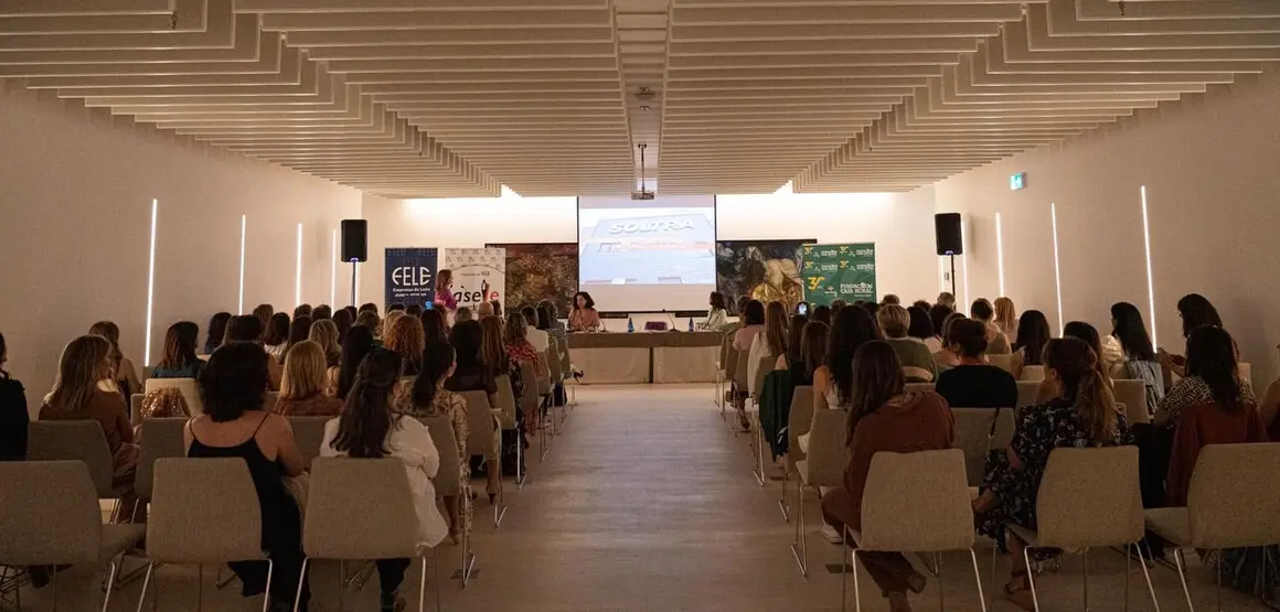 asamblea asele