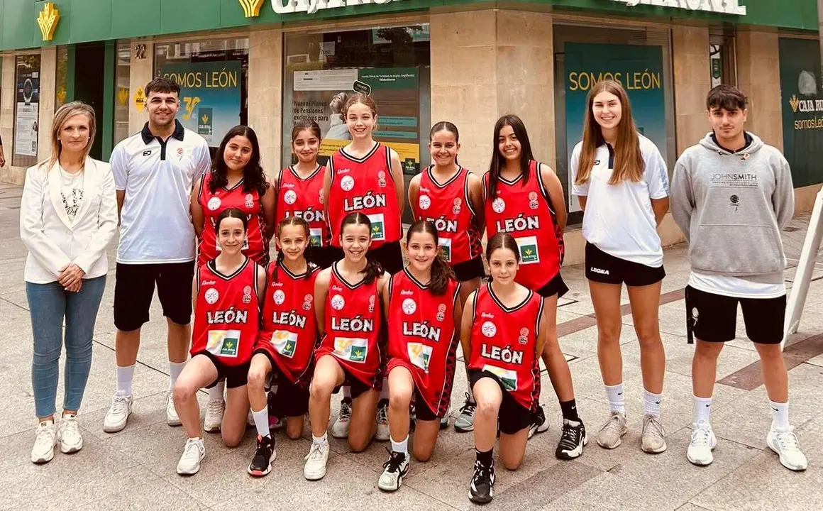 Caja Rural 13