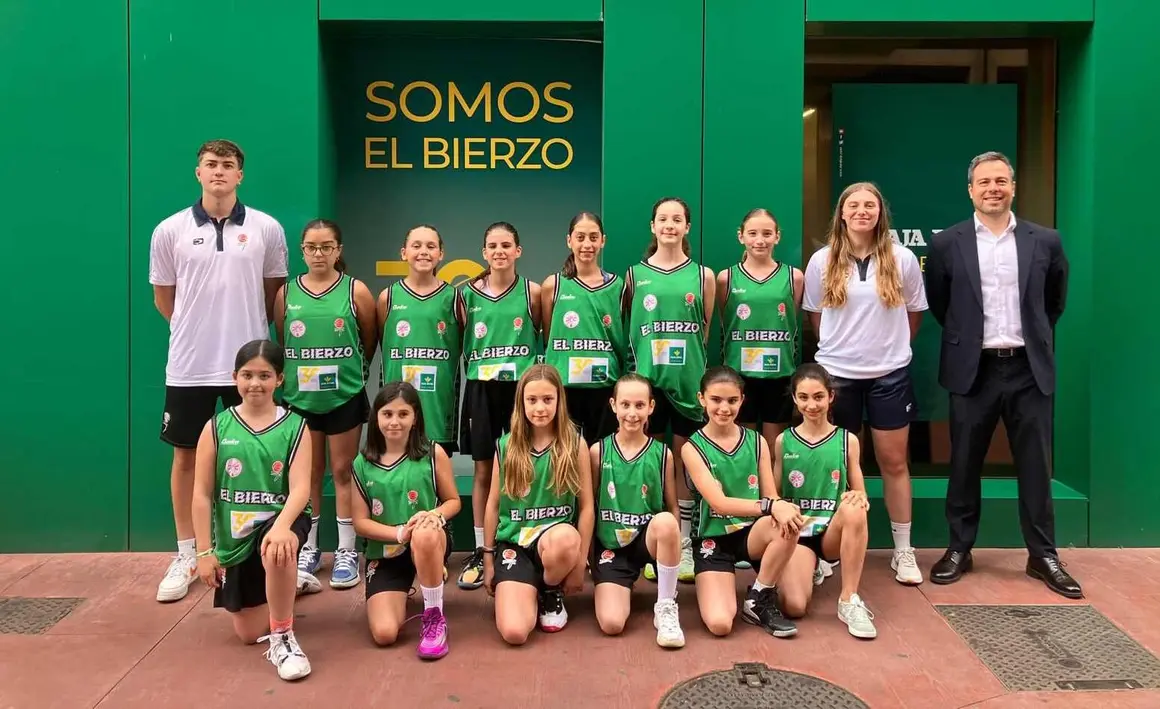 Caja Rural 16