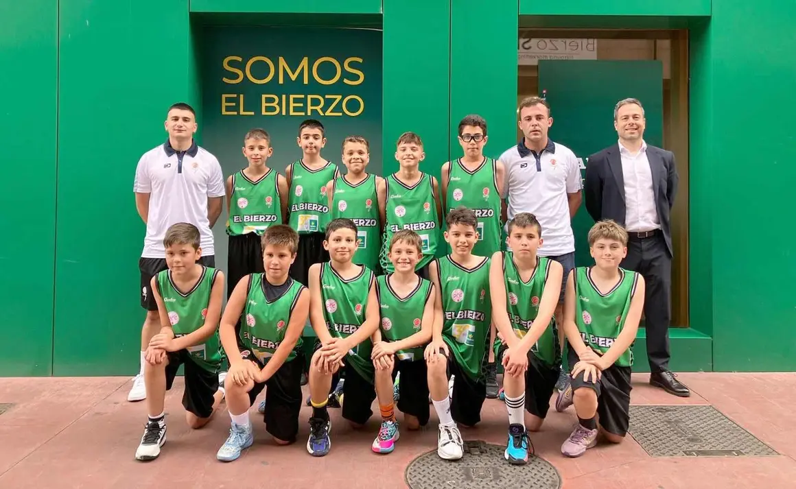 Caja Rural 17