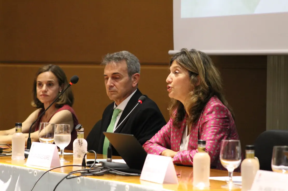 ULE educadores físicos deportivos 1