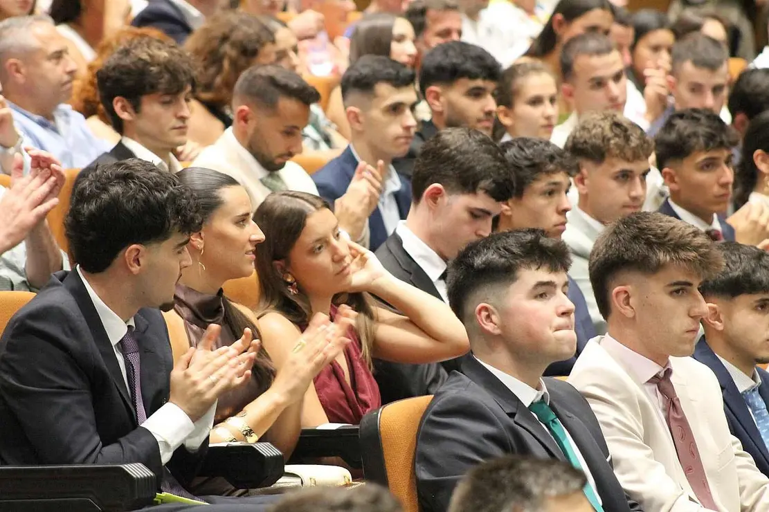 ULE educadores físicos deportivos 2