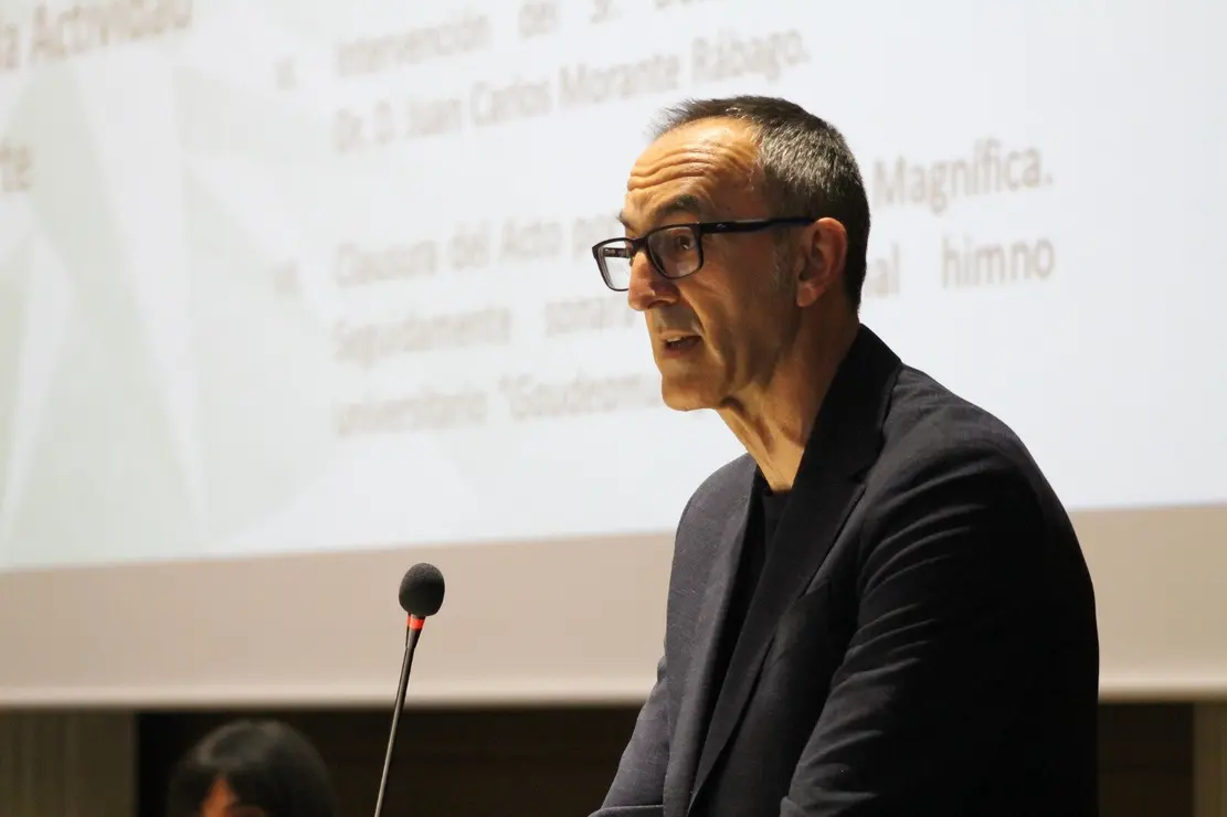 ULE educadores físicos deportivos 4