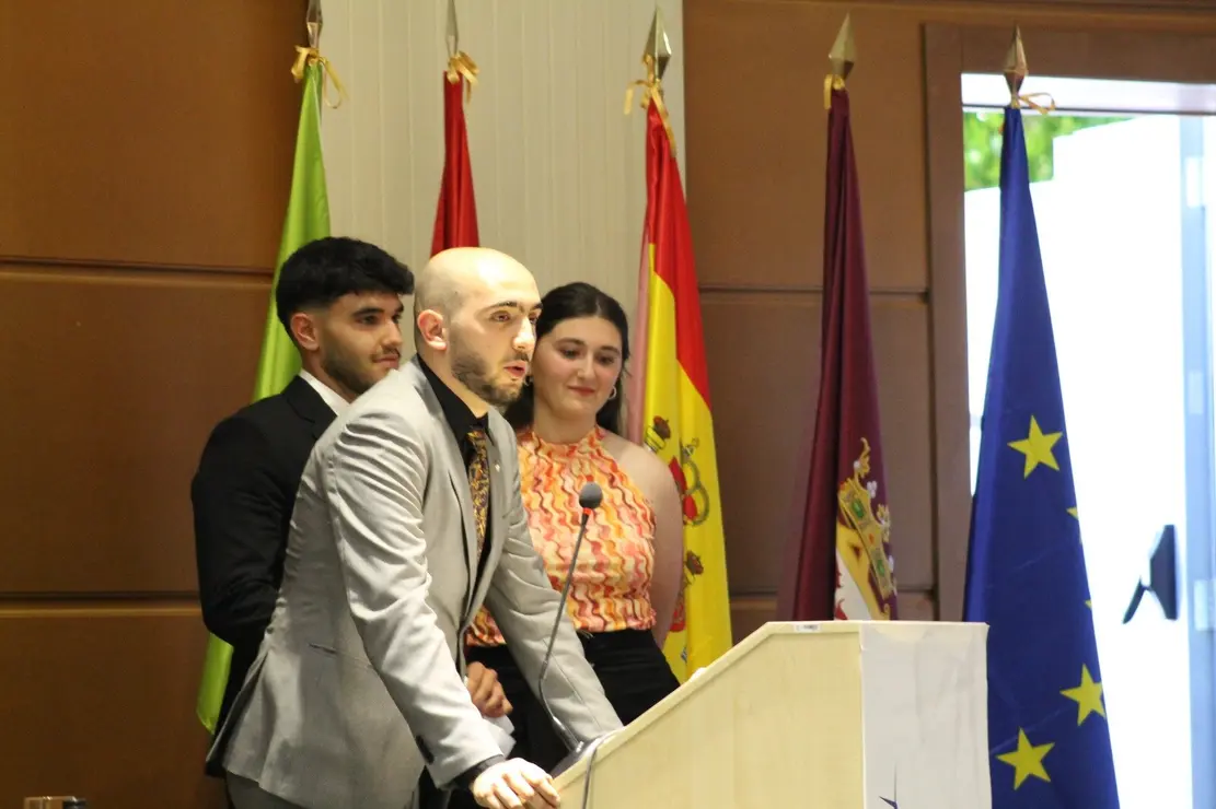 ULE educadores físicos deportivos 5