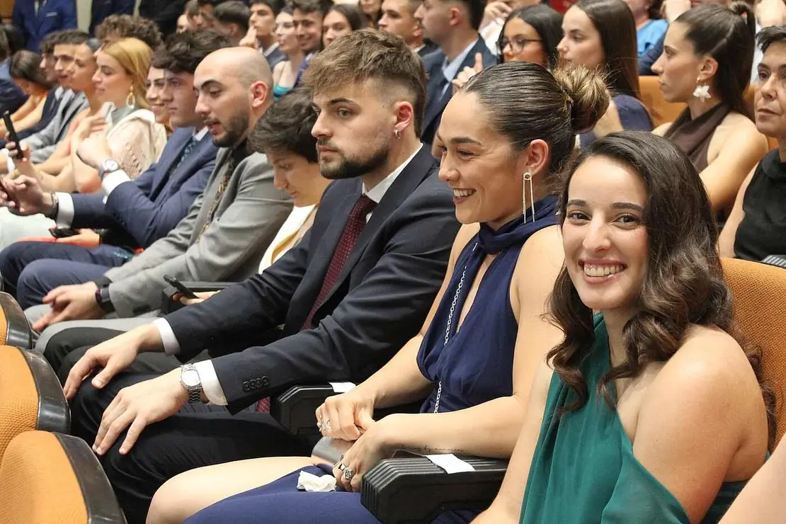 ULE educadores físicos deportivos 6