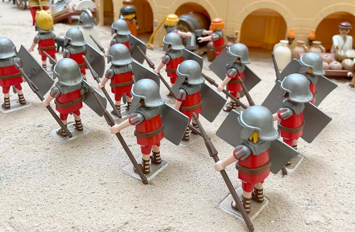 Roma11