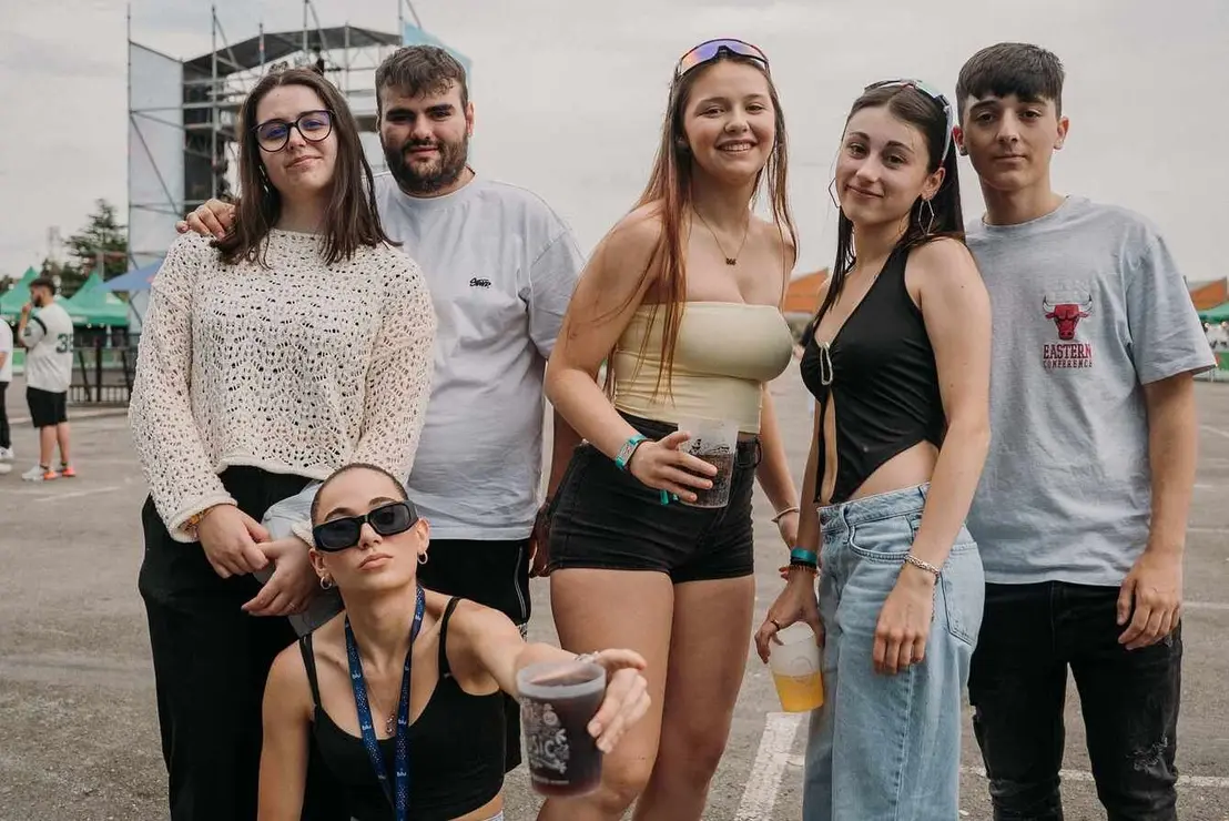 Monoloco (6)