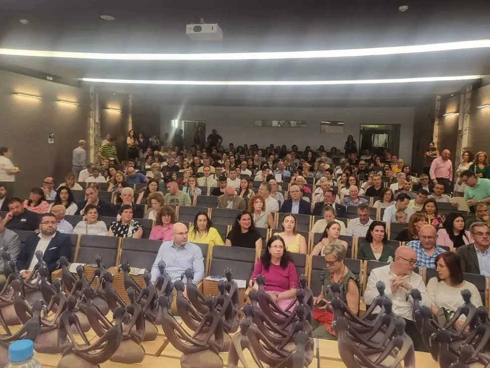 Imagen de WhatsApp 2025-06-14 a las 19.16.53_1d8bc4e0