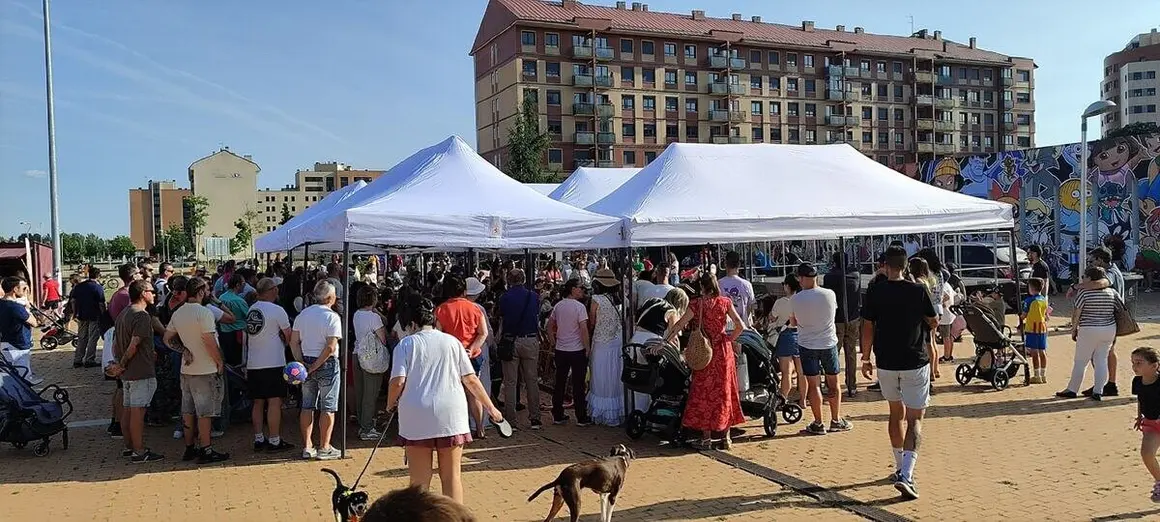 506529150_704861282151598_7332238557040955041_n