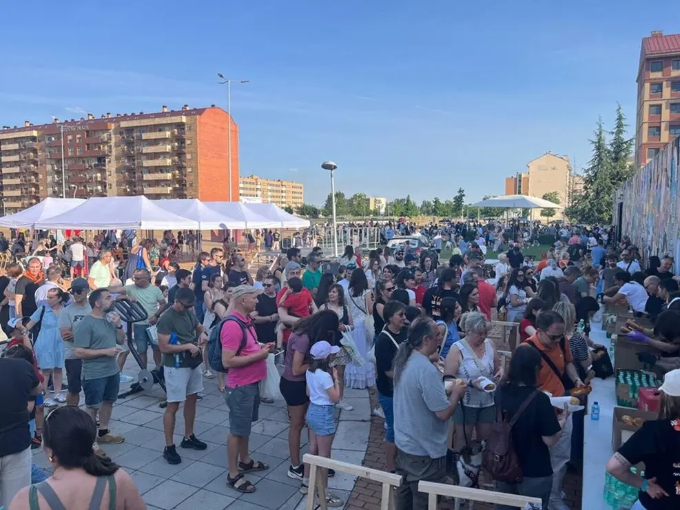 506530388_704861155484944_6565405885354363688_n