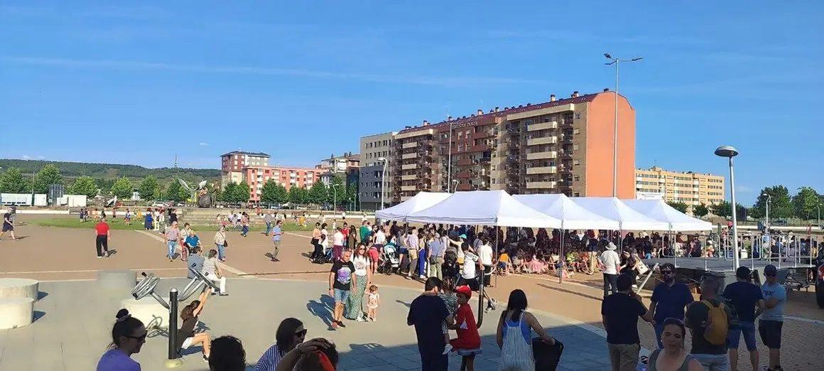 506603288_704861395484920_1298630522122789236_n