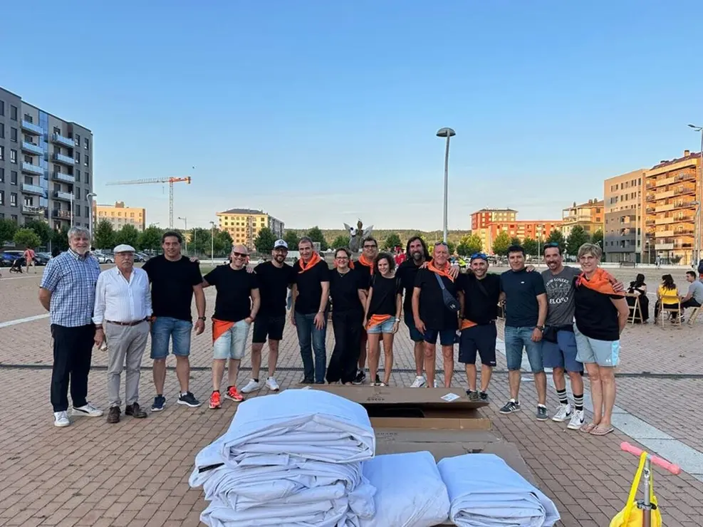 506602703_704861508818242_1405773750894968489_n