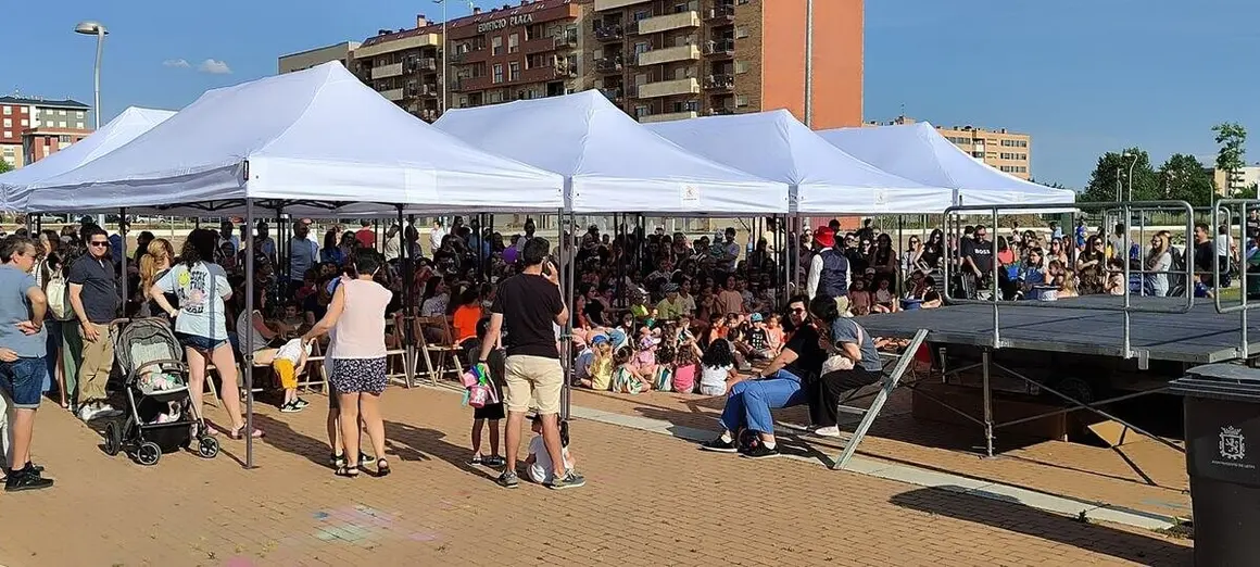 506629038_704861188818274_4287090178585329098_n