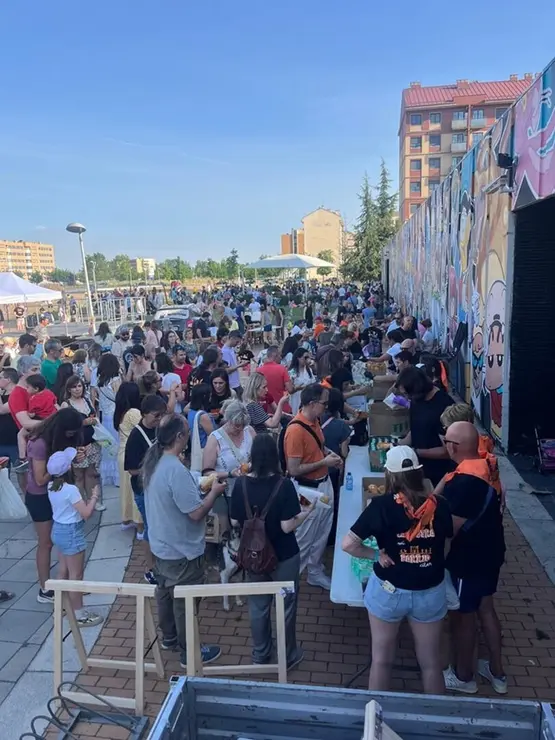 506637215_704861125484947_5885914390467254744_n