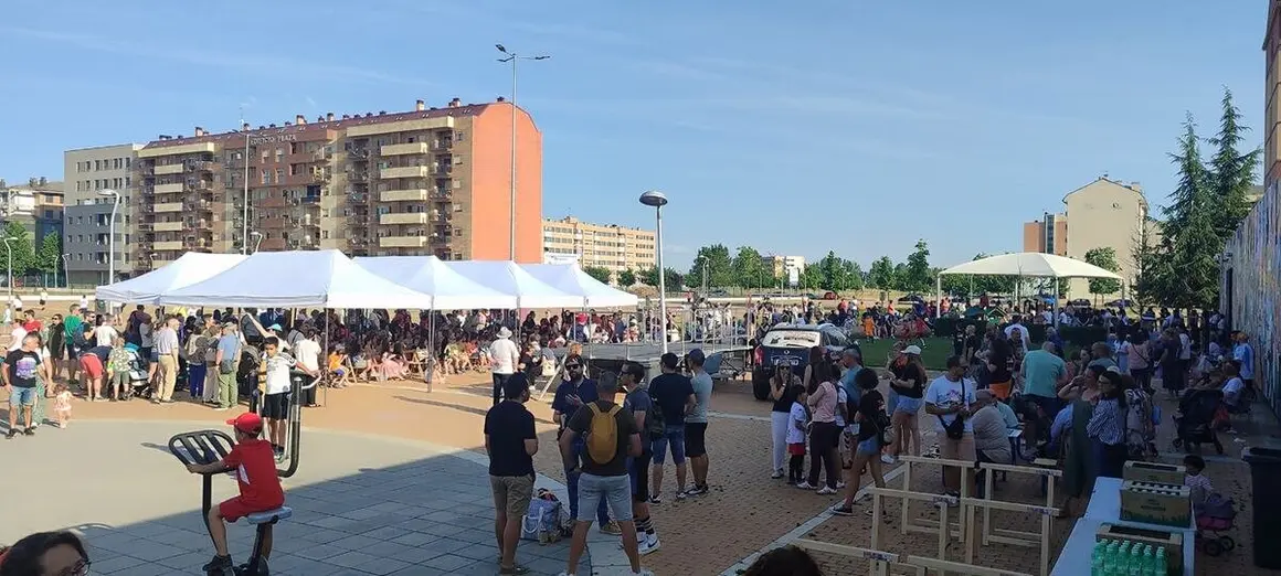 506639870_704861332151593_4992573724367078437_n