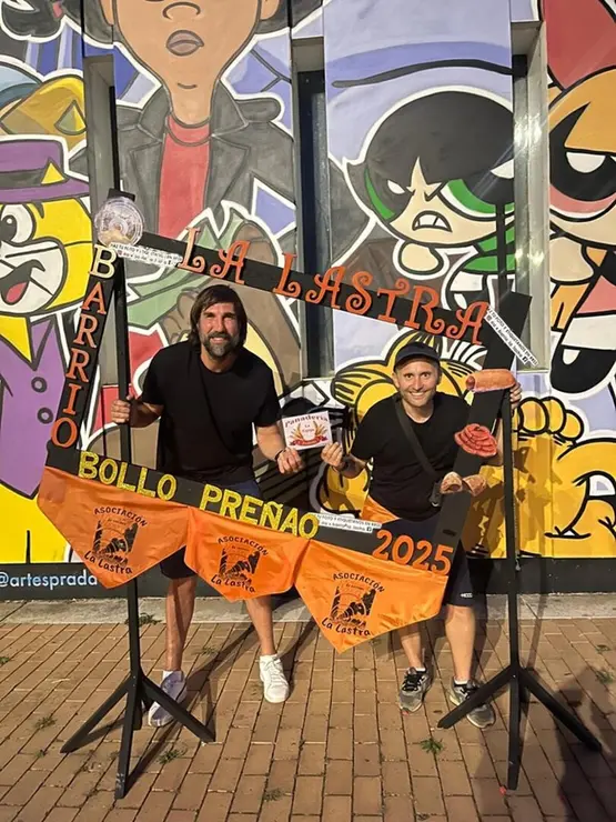 506647614_704861585484901_3030170382442126562_n