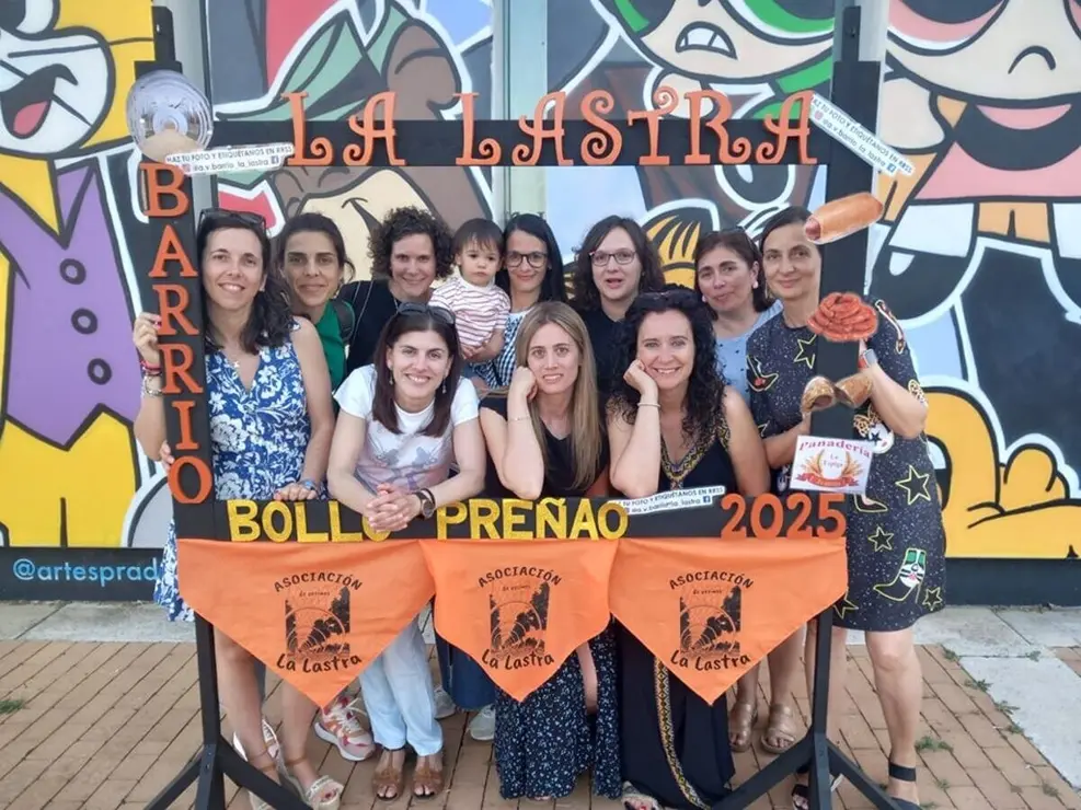 506651527_704861545484905_6013693382620022694_n