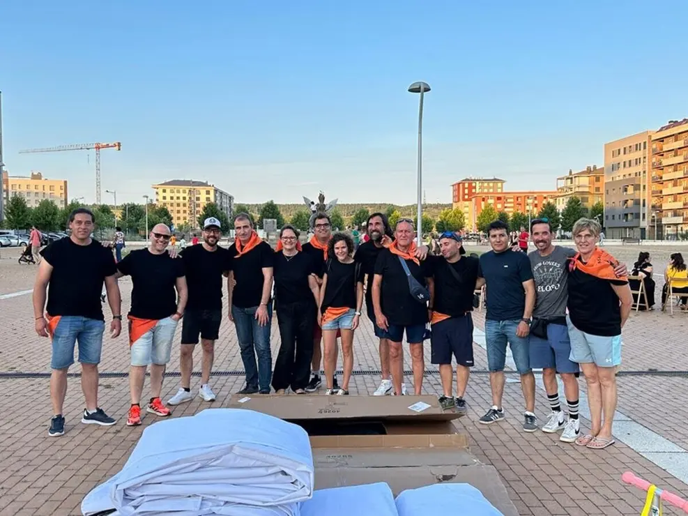 507490057_704861468818246_7235850773074853208_n