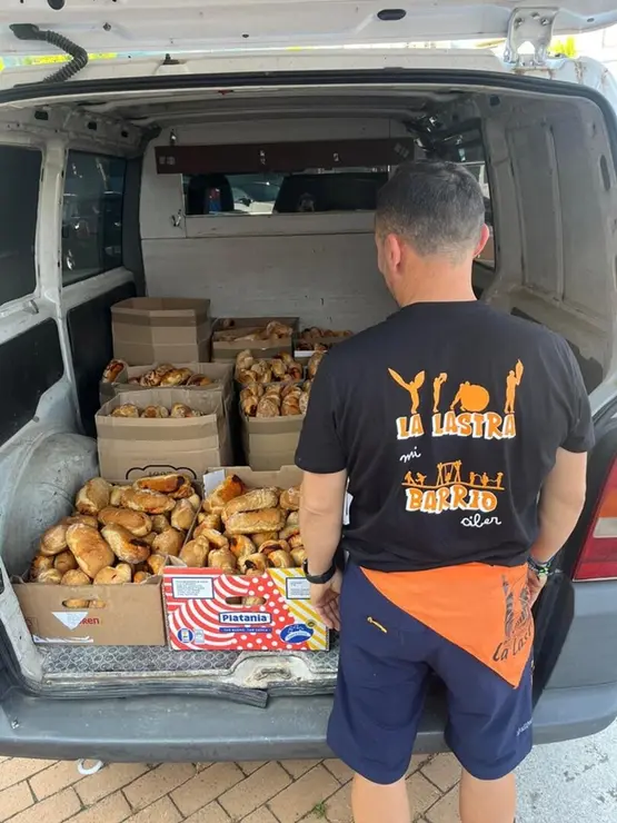 507797278_704861088818284_7963820709695554882_n